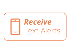 Text Alerts