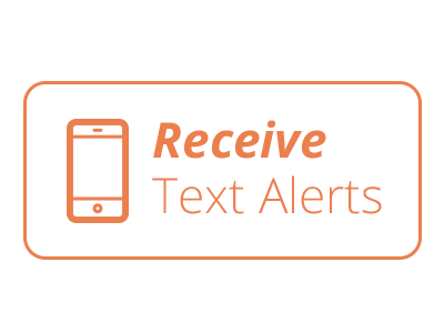 Text Alerts